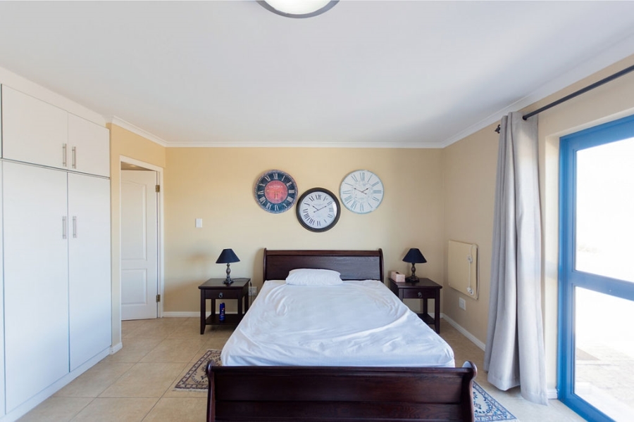 4 Bedroom Property for Sale in Blue Lagoon Western Cape